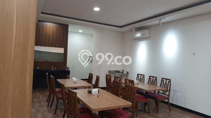 Disewakan Ruko di Pusat Kota Jakarta Utara Ramai Strategis Disewakan Ruko di Pusat Kota Jakarta Utara Ramai Strategis