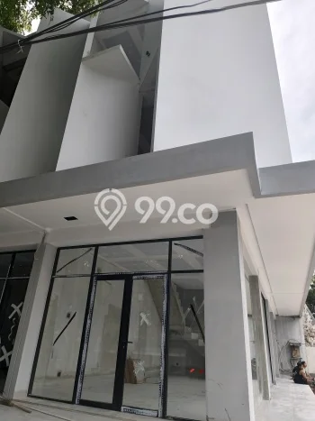 Ruko Bagus Dijual di Muara Karang Jakarta Utara Strategis Cocok untuk Kembangkan Bisnis Ruko Bagus Dijual di Muara Karang Jakarta Utara Strategis Cocok untuk Kembangkan Bisnis