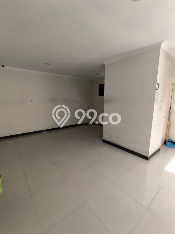 Unit Komersial Dijual di Jakarta Pusat LT 200m2 & LB 650m2 Unit Komersial Dijual di Jakarta Pusat LT 200m2 & LB 650m2