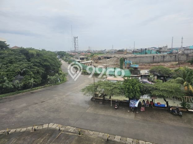 FOR SALE! Ruko di Cengkareng Jakarta Barat, LT 165m2, LB 250m2 FOR SALE! Ruko di Cengkareng Jakarta Barat, LT 165m2, LB 250m2