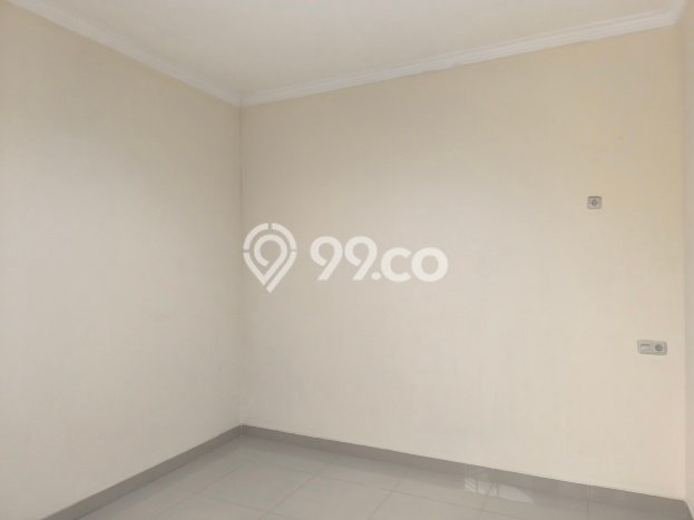 Disewakan! Rumah 3 Kamar Tidur &
4 Kamar Mandi di Muara Karang, Jakarta Utara Disewakan! Rumah 3 Kamar Tidur &
4 Kamar Mandi di Muara Karang, Jakarta Utara