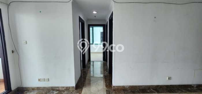 Apartemen Premium Kawasan Muara Karang, 2 KM, Luas 84m², Dekat Muara Karang, Jakarta Utara, Jakarta Utara Apartemen Premium Kawasan Muara Karang, 2 KM, Luas 84m², Dekat Muara Karang, Jakarta Utara, Jakarta Utara