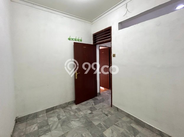 Best Deal Hunian Premium Ideal dan Luas di Tebet, Jakarta Selatan Best Deal Hunian Premium Ideal dan Luas di Tebet, Jakarta Selatan