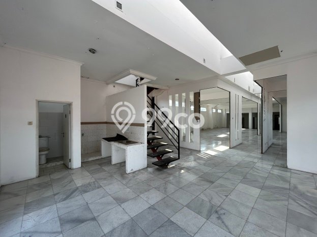 Kantor Bagus Dijual di Salemba Jakarta Pusat Lokasi Strategis Cocok untuk Kembangkan Bisnis Kantor Bagus Dijual di Salemba Jakarta Pusat Lokasi Strategis Cocok untuk Kembangkan Bisnis