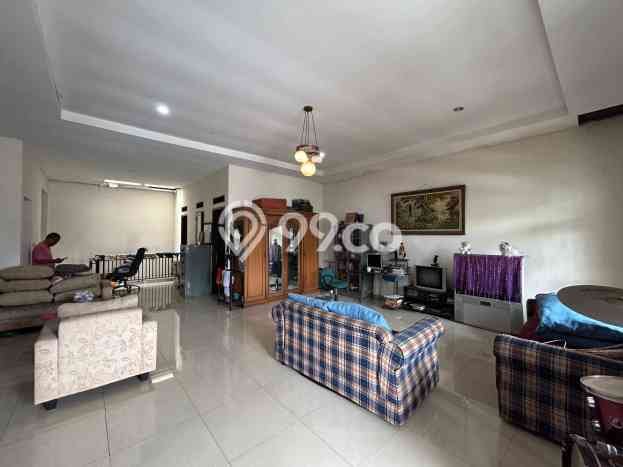 Dijual Rumah Premium dengan Fasilitas Sekitar Komplit di Tebet, Jakarta Selatan Dijual Rumah Premium dengan Fasilitas Sekitar Komplit di Tebet, Jakarta Selatan