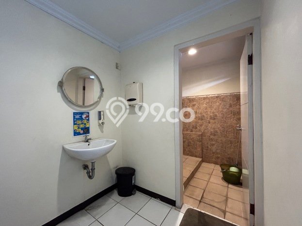 Dijual Rumah Premium dengan Fasilitas Sekitar Komplit di Tebet, Jakarta Selatan Dijual Rumah Premium dengan Fasilitas Sekitar Komplit di Tebet, Jakarta Selatan