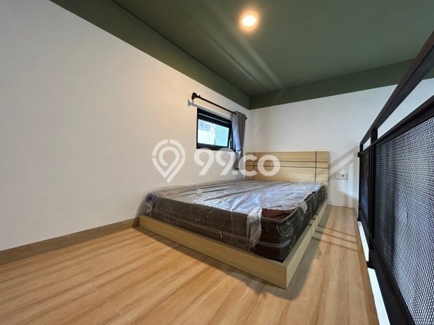 Dijual Segera Rumah Kost di Ampera, Jakarta Selatan 20 Kamar Dijual Segera Rumah Kost di Ampera, Jakarta Selatan 20 Kamar