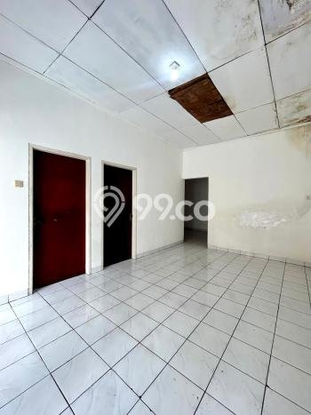 Dijual Rumah Mewah Exclusive di Tebet, Jakarta Selatan Dijual Rumah Mewah Exclusive di Tebet, Jakarta Selatan