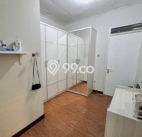 Dijual Rumah Premium dengan Fasilitas Sekitar Lengkap di Tebet, Jakarta Selatan Dijual Rumah Premium dengan Fasilitas Sekitar Lengkap di Tebet, Jakarta Selatan