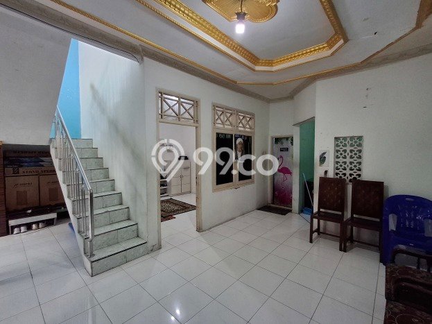 Dijual Rumah Minimalis Bagus Punya 3 KT di Pancoran Jakarta Selatan SHM Dijual Rumah Minimalis Bagus Punya 3 KT di Pancoran Jakarta Selatan SHM