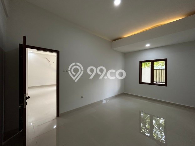 Hot Offer Hunian Mewah Ideal dan Luas di Tebet, Jakarta Selatan Hot Offer Hunian Mewah Ideal dan Luas di Tebet, Jakarta Selatan