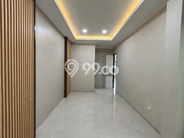 Hot Offer Hunian Mewah Ideal dan Luas di Tebet, Jakarta Selatan Hot Offer Hunian Mewah Ideal dan Luas di Tebet, Jakarta Selatan