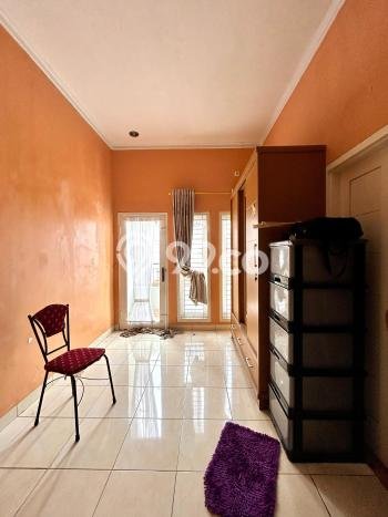 KESEMPATAN TERBAIK! Bisa KPR Rumah Minimalis di Tebet, Jakarta Selatan, LT 85m² LB 150m² KESEMPATAN TERBAIK! Bisa KPR Rumah Minimalis di Tebet, Jakarta Selatan, LT 85m² LB 150m²