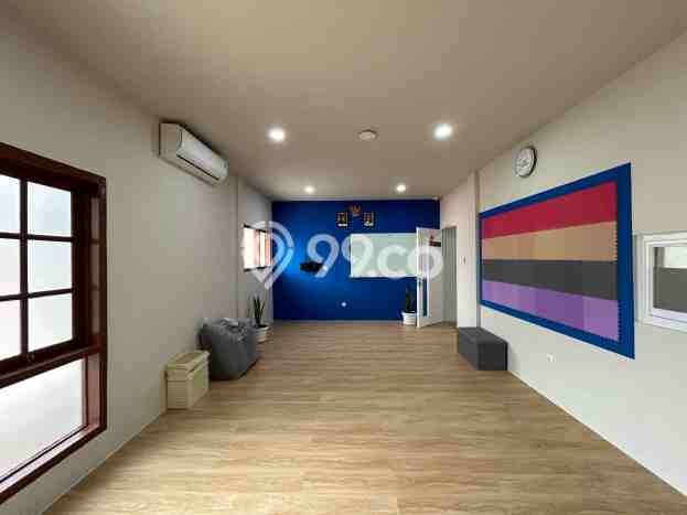 For Sale Rumah Elit Exclusive di Tebet, Jakarta Selatan For Sale Rumah Elit Exclusive di Tebet, Jakarta Selatan