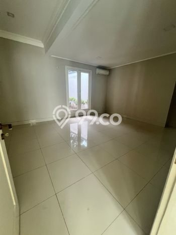 Rumah Elit LB 325m2 Siap Pakai Desain Elegan di Bangka, Jakarta Selatan Rumah Elit LB 325m2 Siap Pakai Desain Elegan di Bangka, Jakarta Selatan