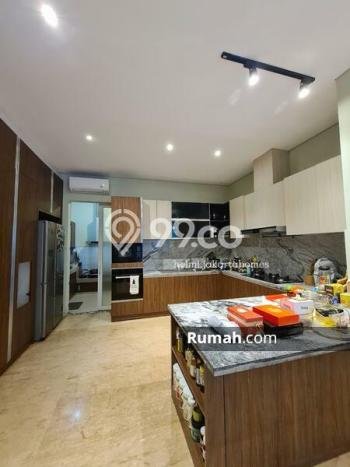 Dijual Rumah Premium dengan Fasilitas Sekitar Komplit di Tebet, Jakarta Selatan Dijual Rumah Premium dengan Fasilitas Sekitar Komplit di Tebet, Jakarta Selatan