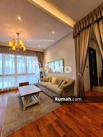 Dijual Rumah Premium dengan Fasilitas Sekitar Komplit di Tebet, Jakarta Selatan Dijual Rumah Premium dengan Fasilitas Sekitar Komplit di Tebet, Jakarta Selatan
