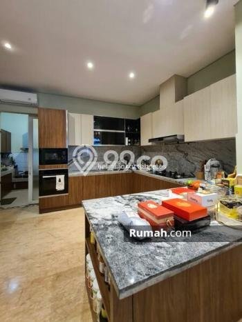 Dijual Rumah Premium dengan Fasilitas Sekitar Komplit di Tebet, Jakarta Selatan Dijual Rumah Premium dengan Fasilitas Sekitar Komplit di Tebet, Jakarta Selatan