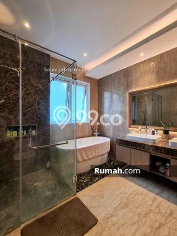 Dijual Rumah Premium dengan Fasilitas Sekitar Komplit di Tebet, Jakarta Selatan Dijual Rumah Premium dengan Fasilitas Sekitar Komplit di Tebet, Jakarta Selatan