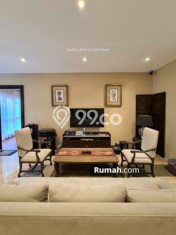 Dijual Rumah Premium dengan Fasilitas Sekitar Komplit di Tebet, Jakarta Selatan Dijual Rumah Premium dengan Fasilitas Sekitar Komplit di Tebet, Jakarta Selatan