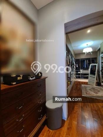 Dijual Rumah Premium dengan Fasilitas Sekitar Komplit di Tebet, Jakarta Selatan Dijual Rumah Premium dengan Fasilitas Sekitar Komplit di Tebet, Jakarta Selatan