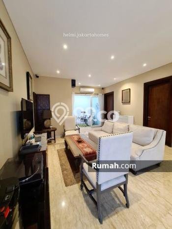 Dijual Rumah Premium dengan Fasilitas Sekitar Komplit di Tebet, Jakarta Selatan Dijual Rumah Premium dengan Fasilitas Sekitar Komplit di Tebet, Jakarta Selatan