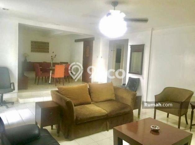 Dijual Rumah Elit Exclusive di Tebet, Jakarta Selatan Dijual Rumah Elit Exclusive di Tebet, Jakarta Selatan