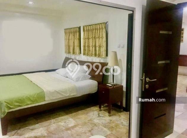Dijual Rumah Elit Exclusive di Tebet, Jakarta Selatan Dijual Rumah Elit Exclusive di Tebet, Jakarta Selatan