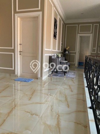 Dijual Rumah Premium dengan Fasilitas Sekitar Komplit di Tebet, Jakarta Selatan Dijual Rumah Premium dengan Fasilitas Sekitar Komplit di Tebet, Jakarta Selatan