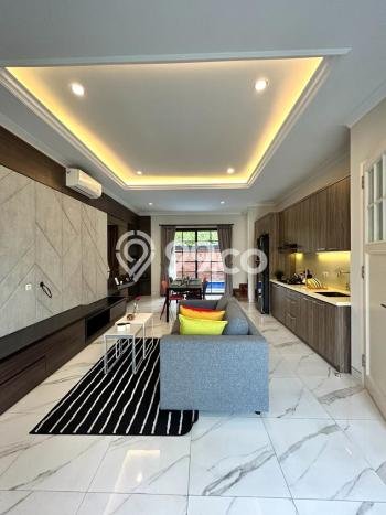 For Sale Rumah Mewah Exclusive di Cilandak, Jakarta Selatan For Sale Rumah Mewah Exclusive di Cilandak, Jakarta Selatan