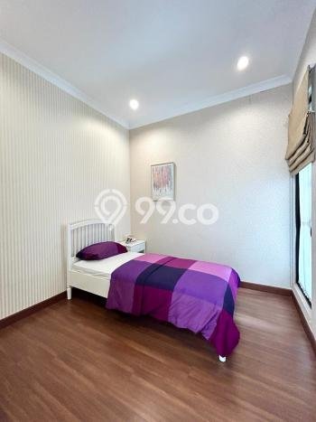 For Sale Rumah Mewah Exclusive di Cilandak, Jakarta Selatan For Sale Rumah Mewah Exclusive di Cilandak, Jakarta Selatan