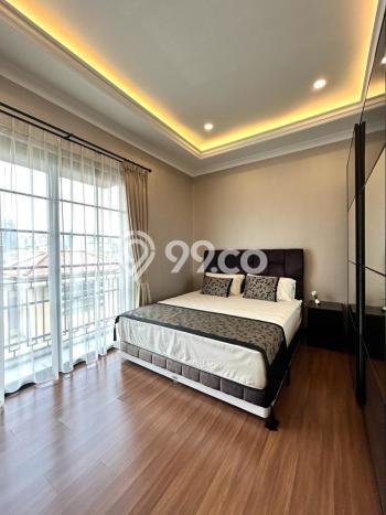 For Sale Rumah Mewah Exclusive di Cilandak, Jakarta Selatan For Sale Rumah Mewah Exclusive di Cilandak, Jakarta Selatan