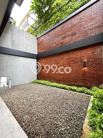 For Sale Rumah Mewah Exclusive di Cilandak, Jakarta Selatan For Sale Rumah Mewah Exclusive di Cilandak, Jakarta Selatan