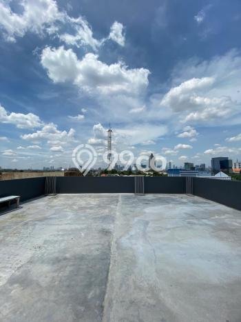 Ruko Bagus Dijual LB 726m2 Lokasi Strategis Jakarta Timur Area Cocok untuk Bisnis Ruko Bagus Dijual LB 726m2 Lokasi Strategis Jakarta Timur Area Cocok untuk Bisnis