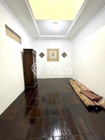For Sale Rumah Mewah Exclusive di Tebet, Jakarta Selatan For Sale Rumah Mewah Exclusive di Tebet, Jakarta Selatan