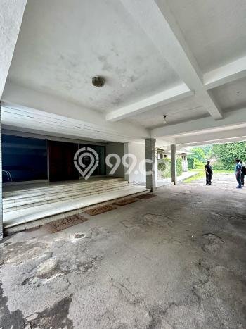 Tanah Dijual Area Strategis di patra kuningan Jakarta Selatan 6548m2 Tanah Dijual Area Strategis di patra kuningan Jakarta Selatan 6548m2