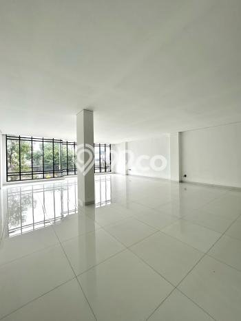 Paling Diincar! Kantor Dijual di Cawang Harga Kompetitif Paling Diincar! Kantor Dijual di Cawang Harga Kompetitif