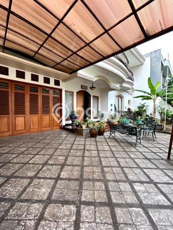 Dijual Rumah Elit Exclusive di Tebet, Jakarta Selatan Dijual Rumah Elit Exclusive di Tebet, Jakarta Selatan