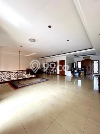 Dijual Rumah Elit Exclusive di Tebet, Jakarta Selatan Dijual Rumah Elit Exclusive di Tebet, Jakarta Selatan