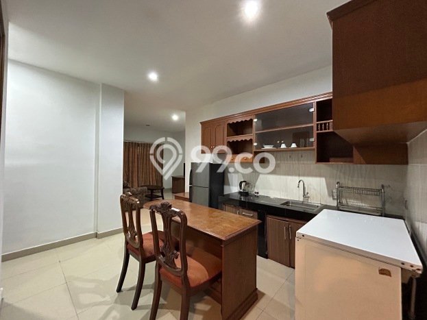 Hotel Strategis Kawasan , Luas 2400m2m², Kawasan Bisnis, Tingkat Keramaian Tinggi Hotel Strategis Kawasan , Luas 2400m2m², Kawasan Bisnis, Tingkat Keramaian Tinggi