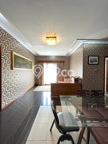 Rumah Eksklusif Dijual LT 300m2 di Tebet, Jakarta Selatan Rumah Eksklusif Dijual LT 300m2 di Tebet, Jakarta Selatan
