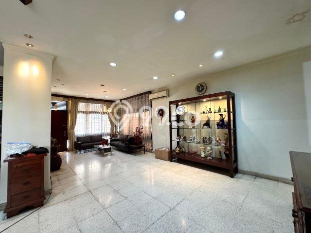 Kantor Bagus Dijual di Casablanca Jakarta Selatan Lokasi Strategis Cocok untuk Kembangkan Bisnis Kantor Bagus Dijual di Casablanca Jakarta Selatan Lokasi Strategis Cocok untuk Kembangkan Bisnis