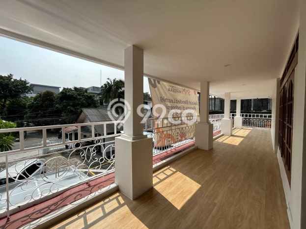 For Sale Rumah Elit Exclusive di Tebet, Jakarta Selatan For Sale Rumah Elit Exclusive di Tebet, Jakarta Selatan