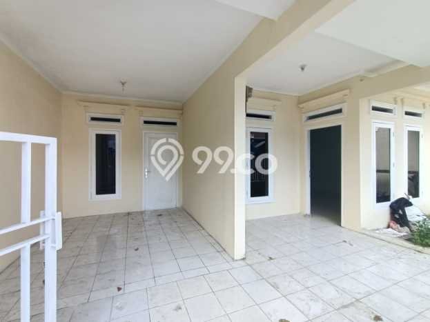 Hot Offer Hunian Mewah Ideal dan Luas di Tebet, Jakarta Selatan Hot Offer Hunian Mewah Ideal dan Luas di Tebet, Jakarta Selatan