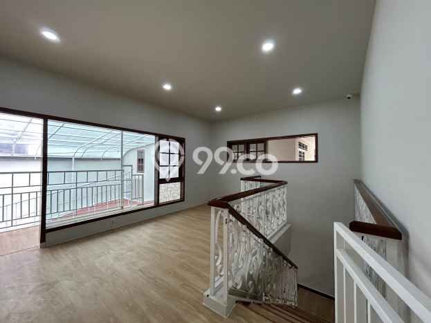 For Sale Rumah Elit Exclusive di Tebet, Jakarta Selatan For Sale Rumah Elit Exclusive di Tebet, Jakarta Selatan