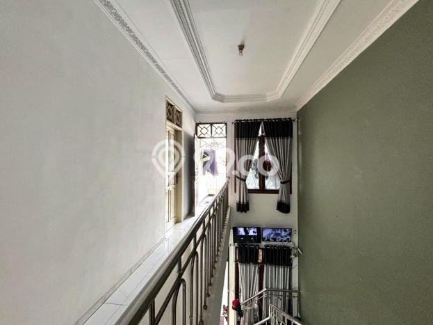 Dijual Rumah Minimalis Bagus Punya 3 KT di Tebet Jakarta Selatan SHM Dijual Rumah Minimalis Bagus Punya 3 KT di Tebet Jakarta Selatan SHM