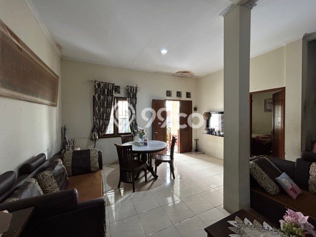 Dijual Rumah Elit Exclusive di Tebet, Jakarta Selatan Dijual Rumah Elit Exclusive di Tebet, Jakarta Selatan