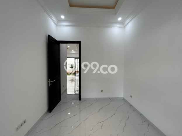 Dijual Rumah Mewah Exclusive di Duren Sawit, Jakarta Timur Dijual Rumah Mewah Exclusive di Duren Sawit, Jakarta Timur