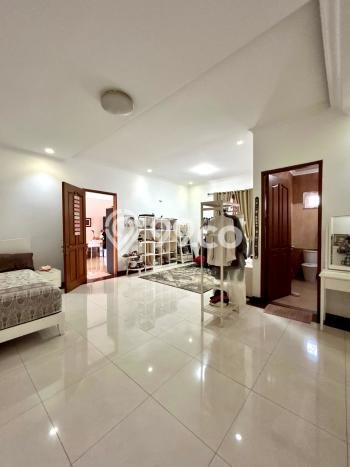 Siap Huni Hunian Elit 0 Kamar di Tebet Dekat ke Mana Saja Siap Huni Hunian Elit 0 Kamar di Tebet Dekat ke Mana Saja