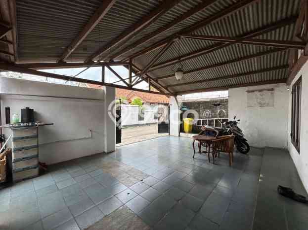 Jual Rumah Mewah Elegan Dengan View Cantik di Kalibata, Jakarta Selatan Jual Rumah Mewah Elegan Dengan View Cantik di Kalibata, Jakarta Selatan